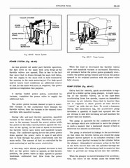 1964 Pontiac Tempest Shop Manual_Page_260.jpg